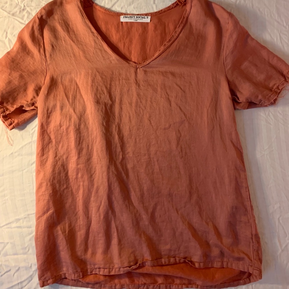 UO Top